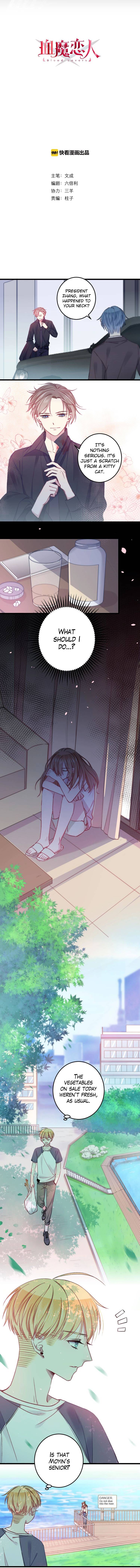 Page 2 of Chapter 17