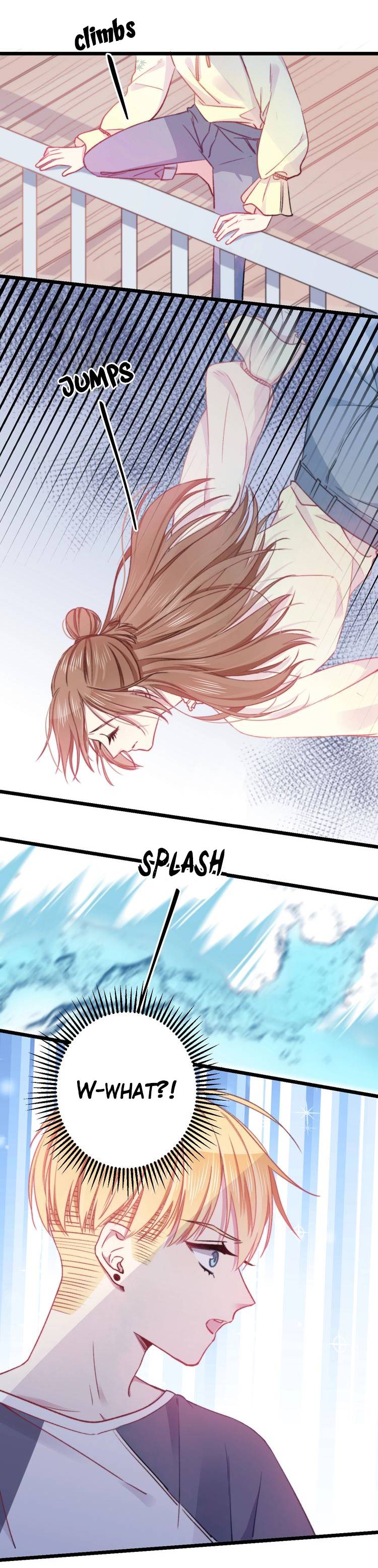 Page 3 of Chapter 17