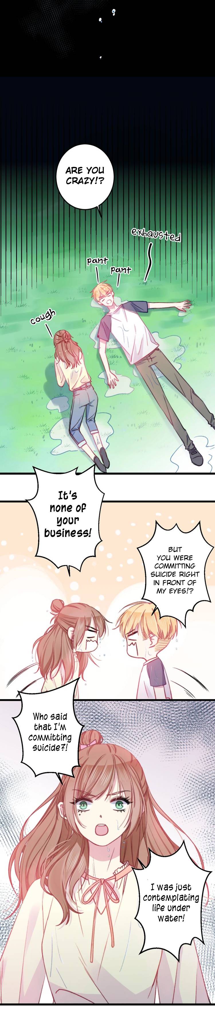 Page 6 of Chapter 17