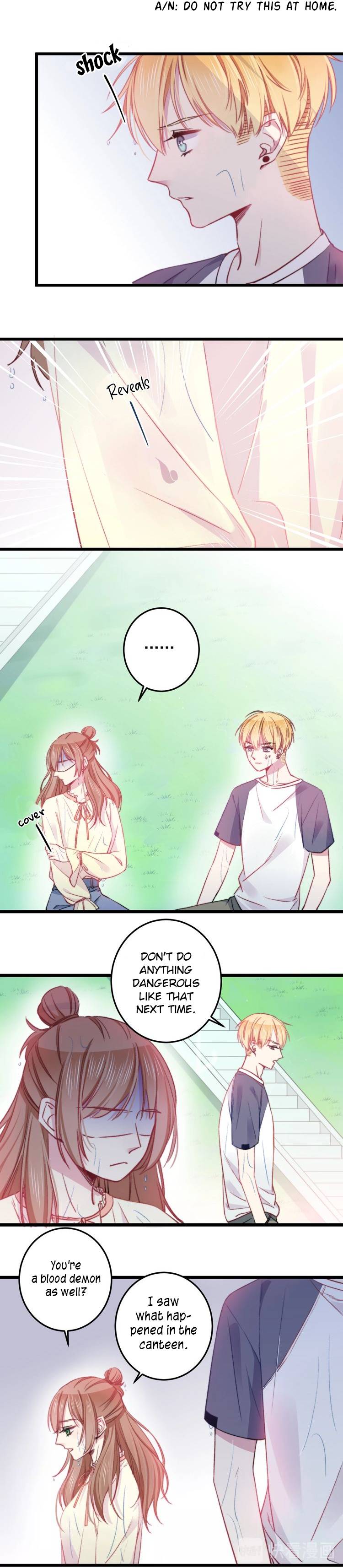Page 7 of Chapter 17