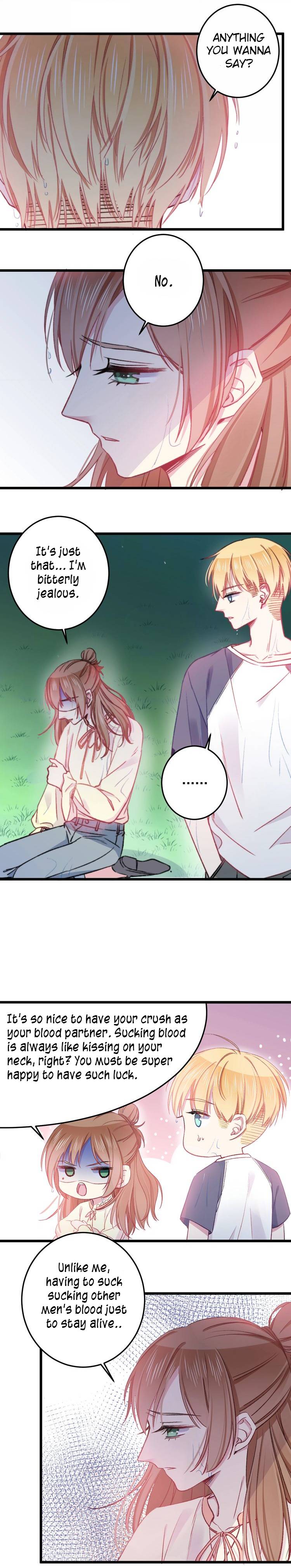 Page 8 of Chapter 17