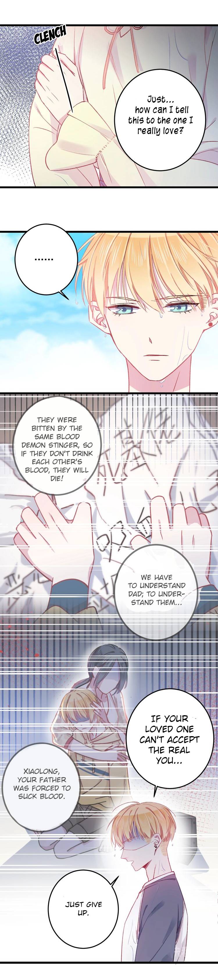 Page 9 of Chapter 17