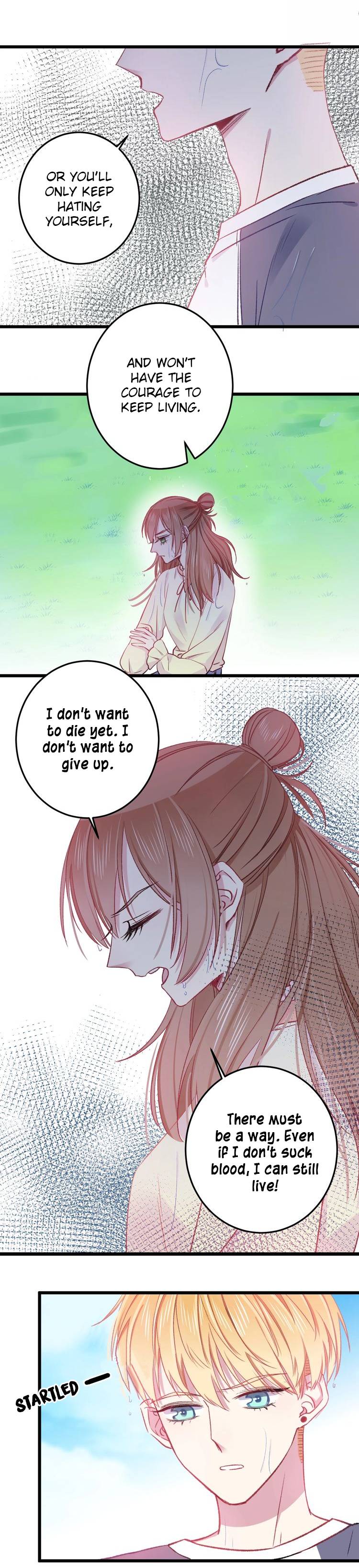 Page 10 of Chapter 17