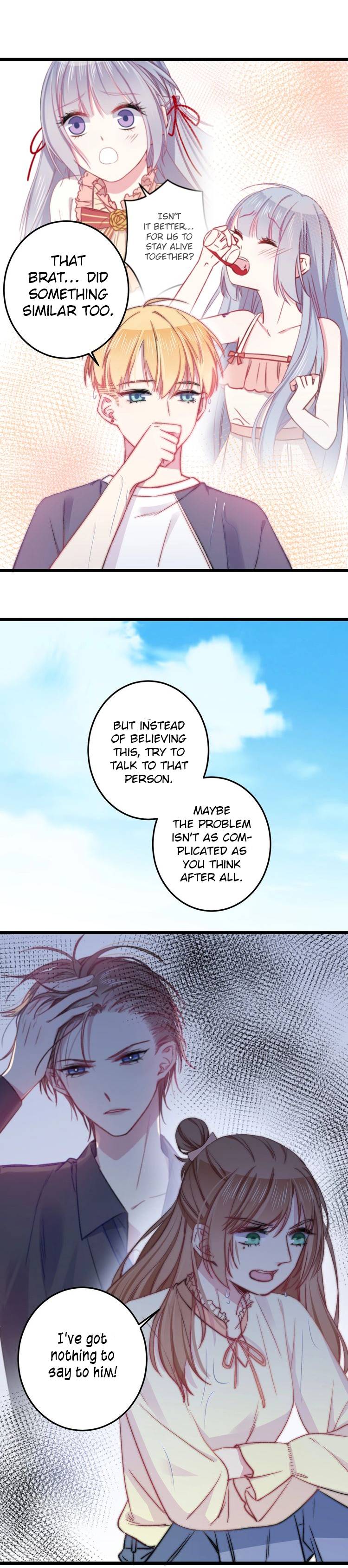 Page 11 of Chapter 17