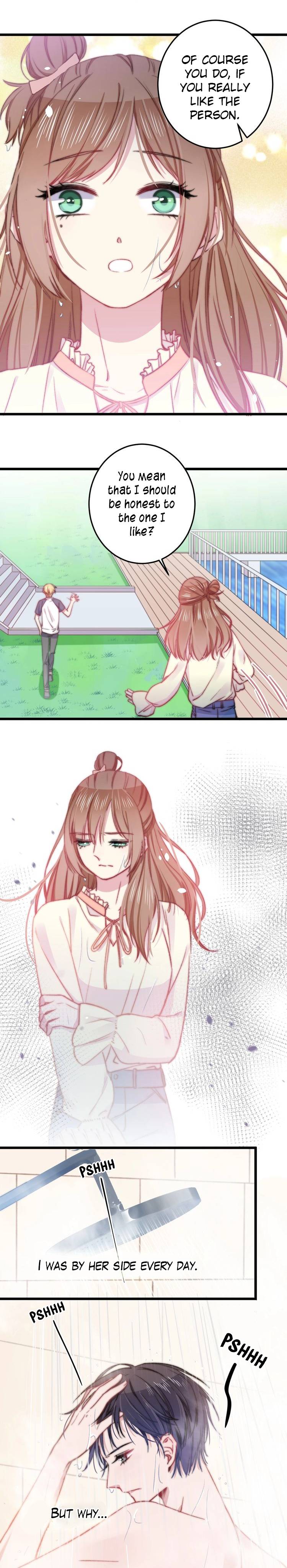 Page 12 of Chapter 17