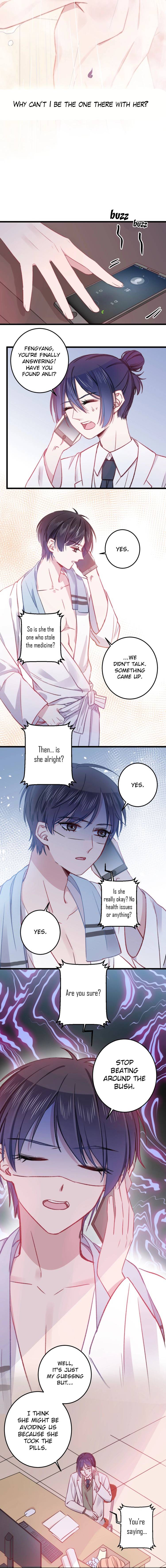 Page 13 of Chapter 17