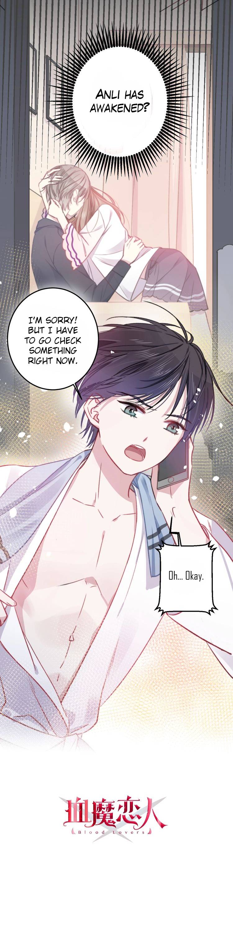 Page 1 of Chapter 18