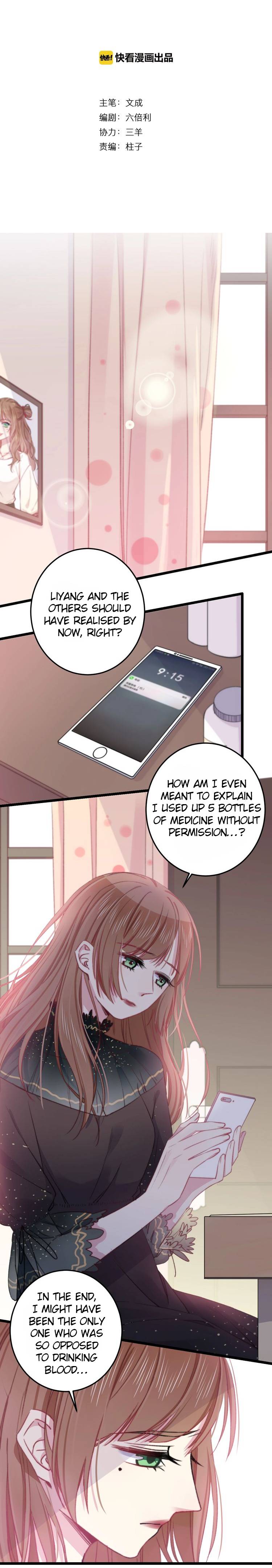 Page 2 of Chapter 18