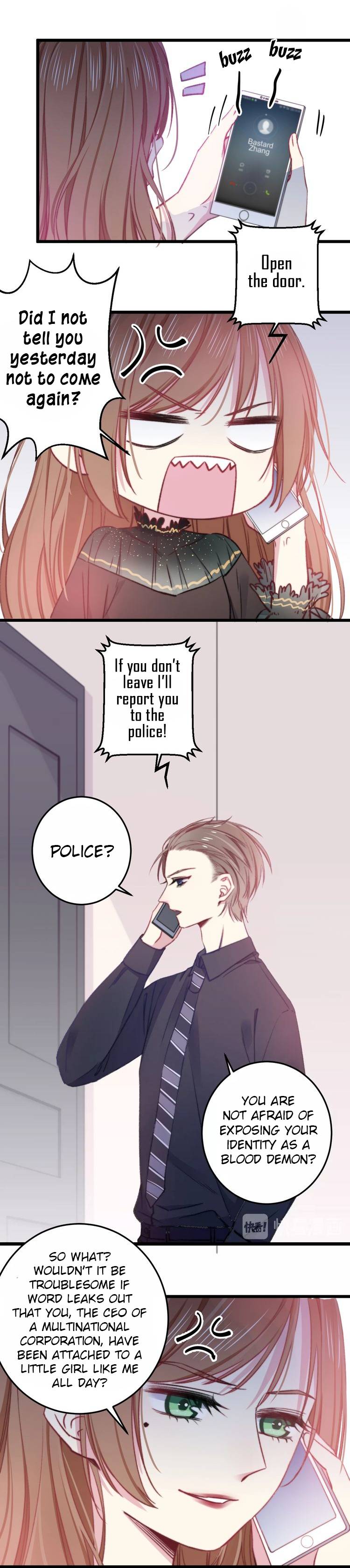 Page 3 of Chapter 18
