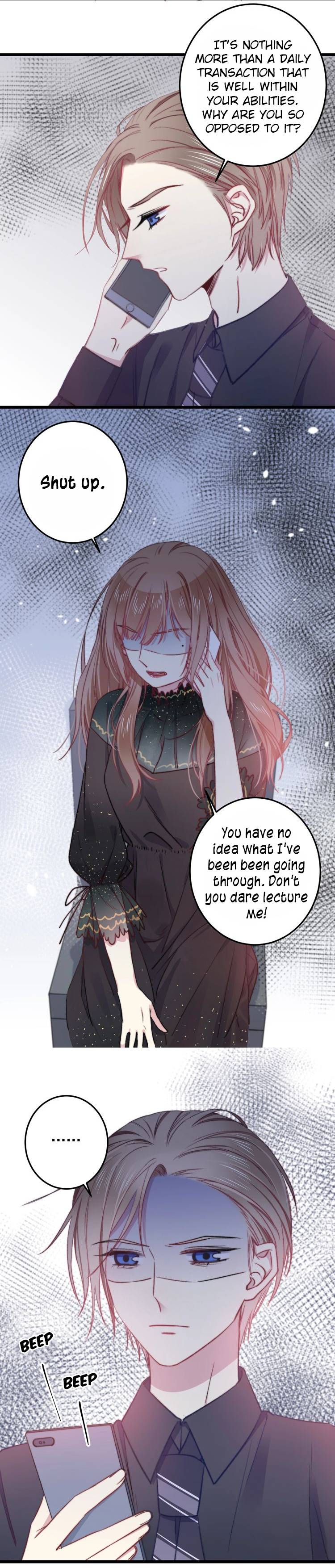 Page 4 of Chapter 18