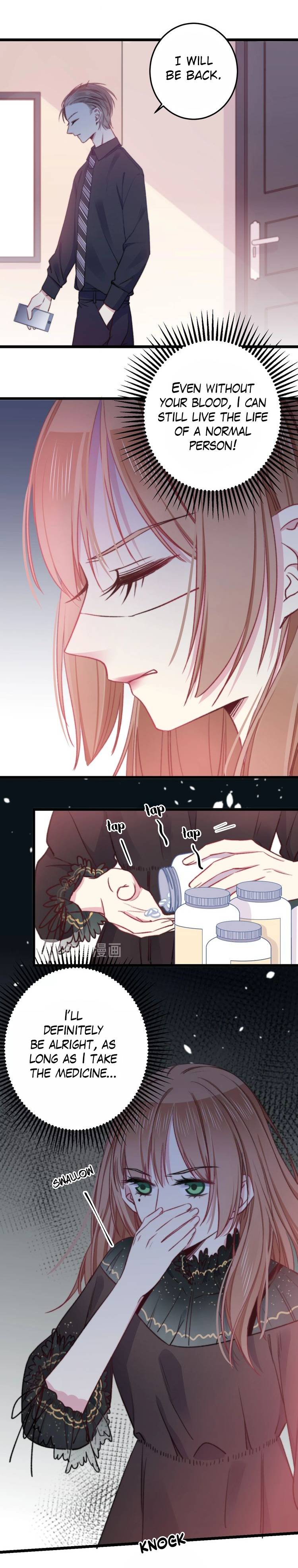 Page 5 of Chapter 18