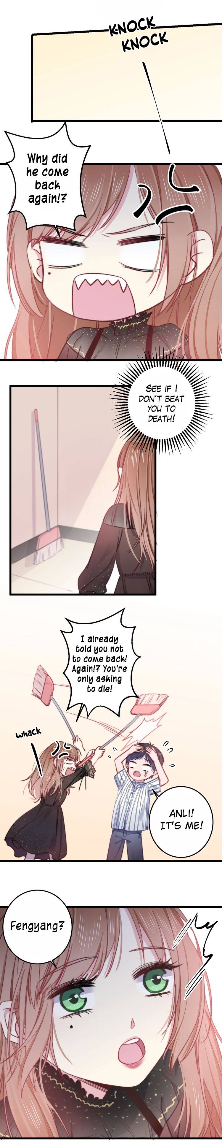 Page 6 of Chapter 18
