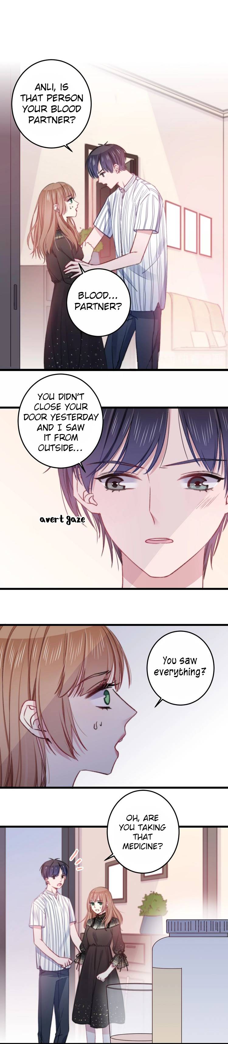 Page 7 of Chapter 18