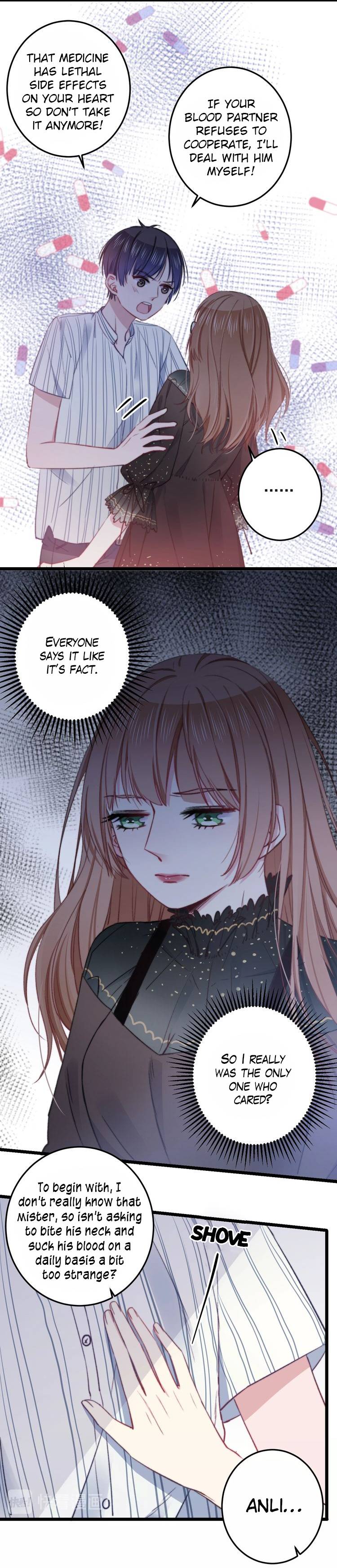 Page 8 of Chapter 18