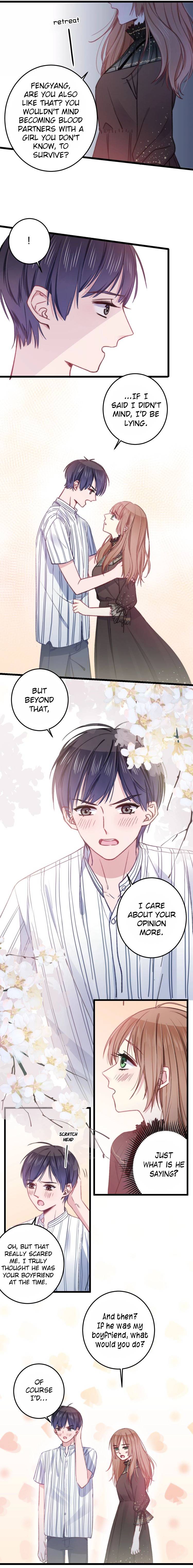 Page 9 of Chapter 18
