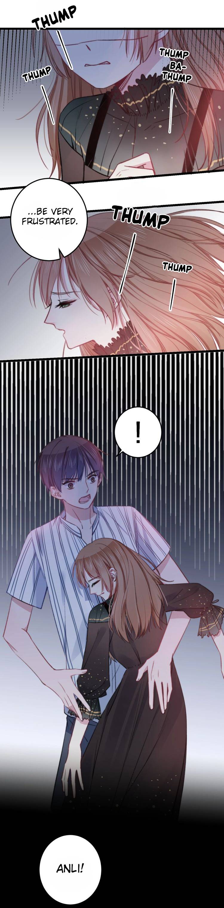 Page 10 of Chapter 18