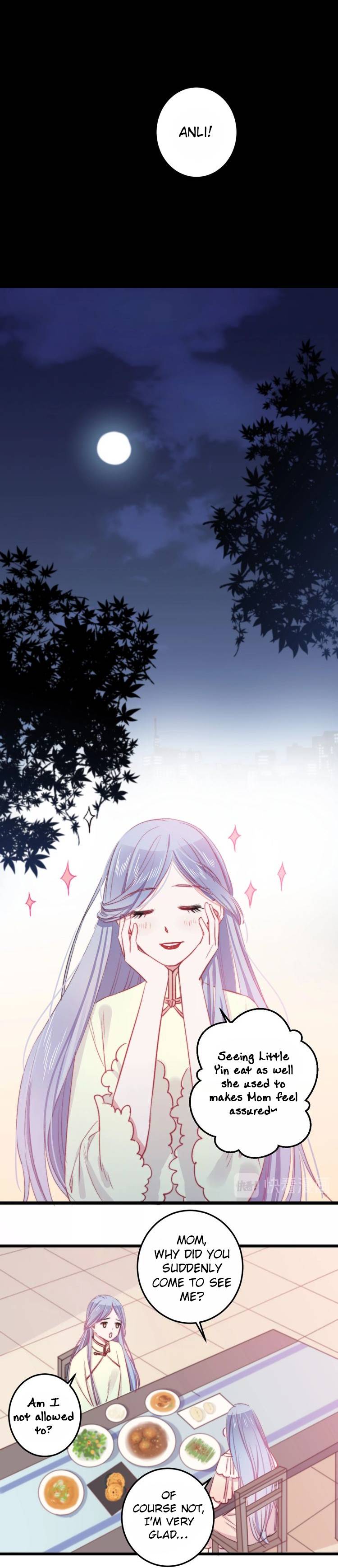 Page 11 of Chapter 18