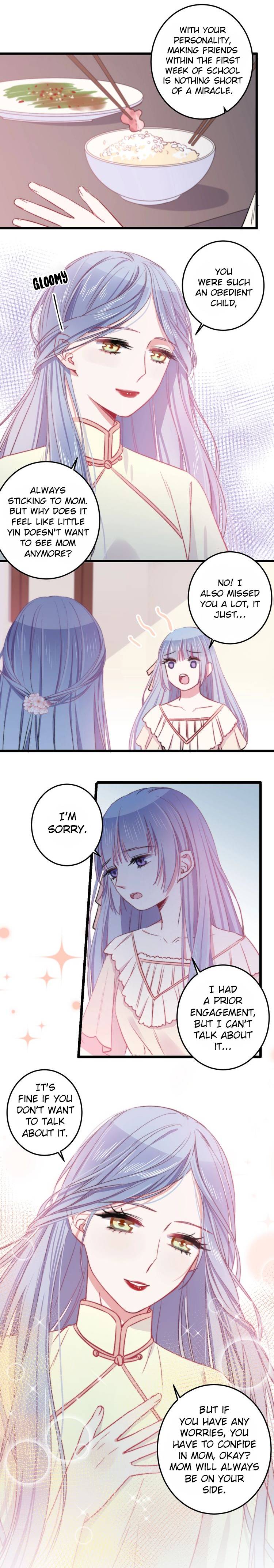 Page 12 of Chapter 18