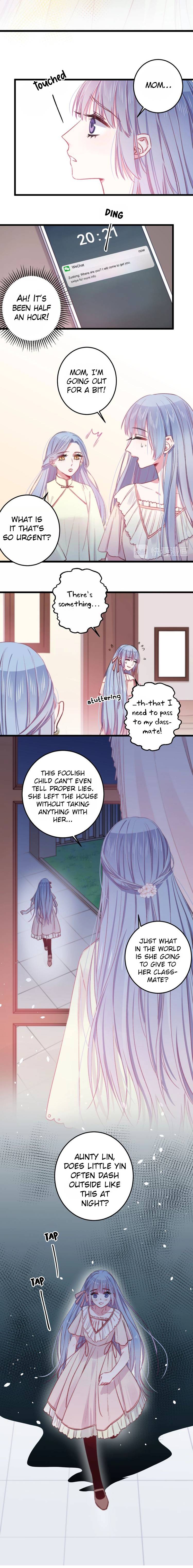 Page 13 of Chapter 18