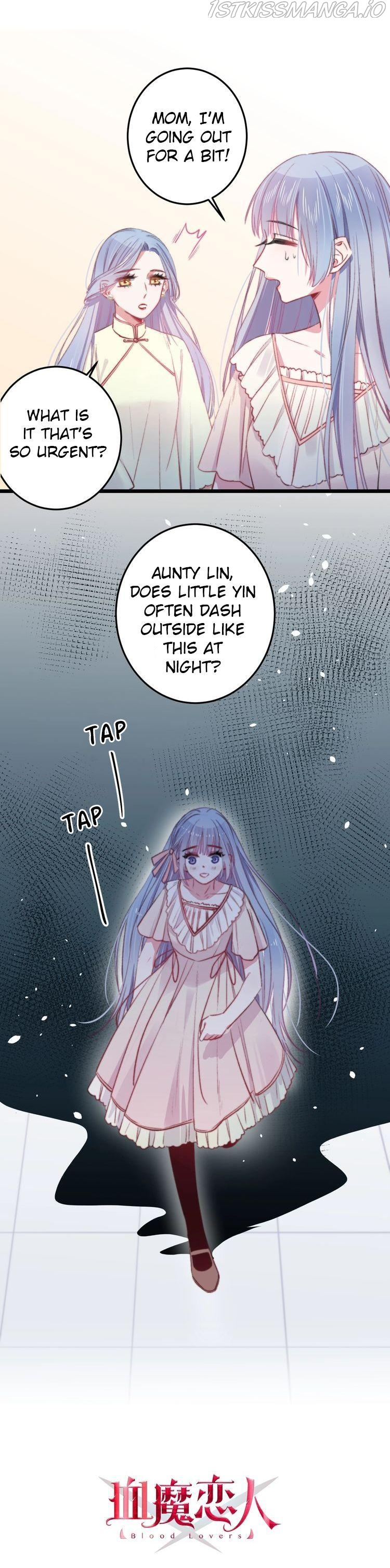 Page 1 of Chapter 19