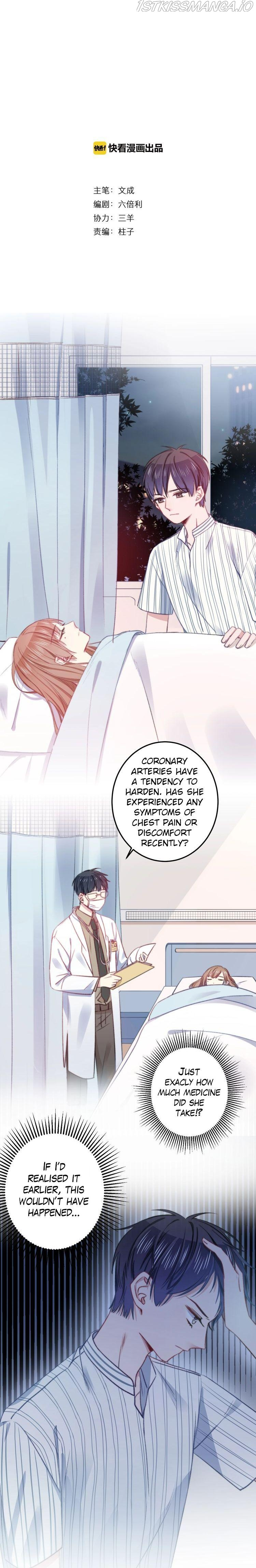 Page 2 of Chapter 19