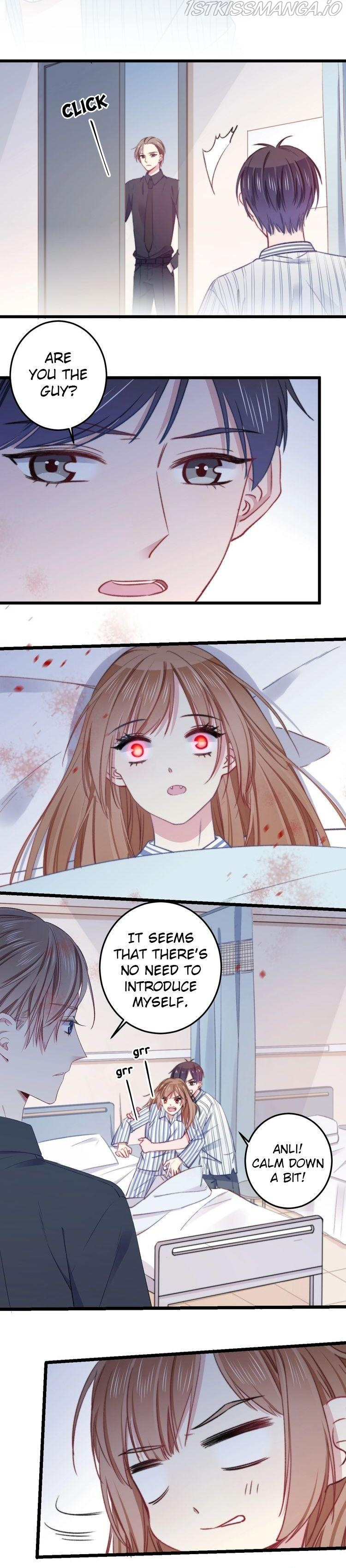 Page 3 of Chapter 19