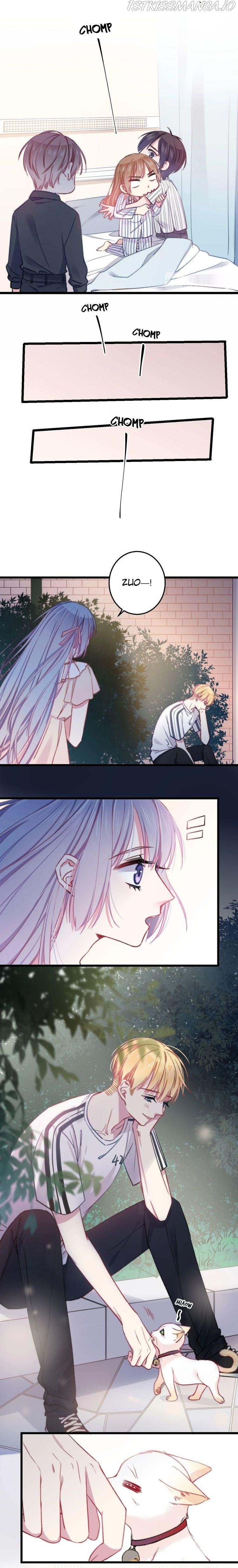 Page 4 of Chapter 19