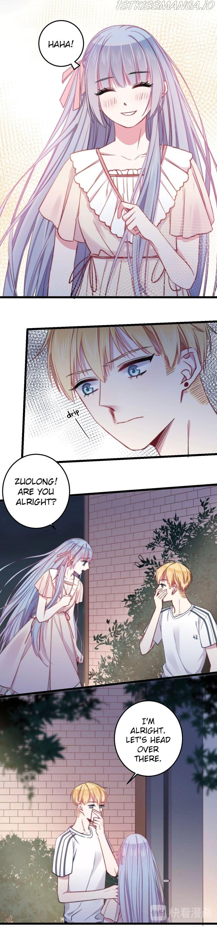 Page 5 of Chapter 19