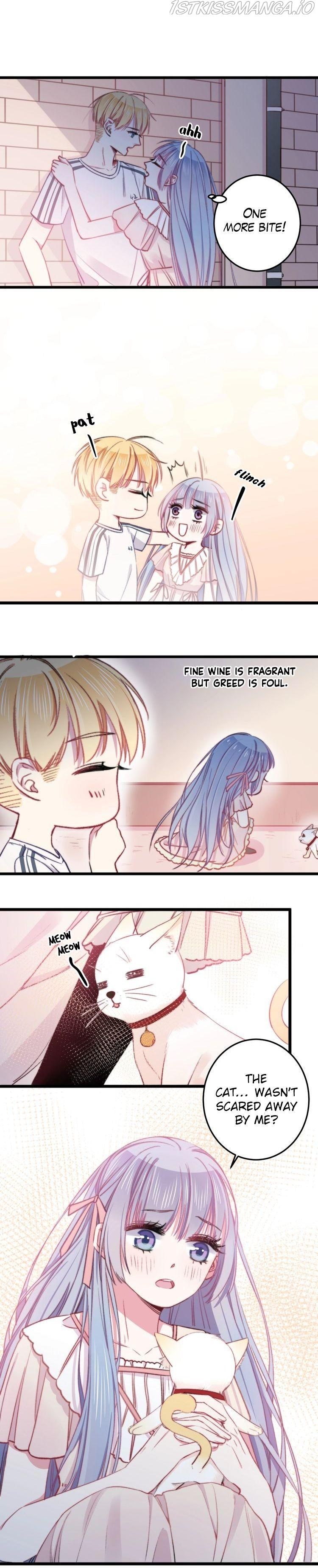 Page 7 of Chapter 19