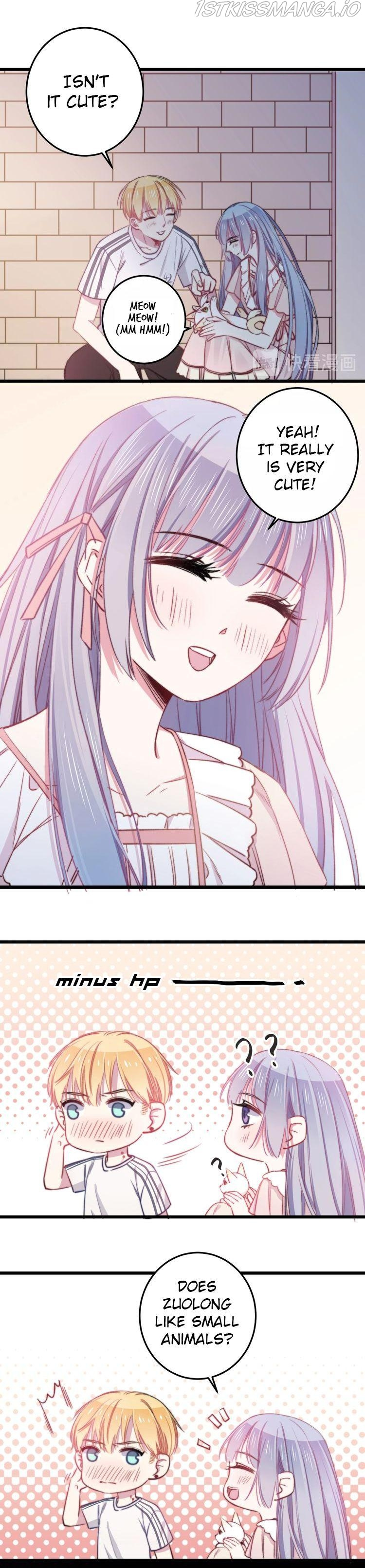 Page 8 of Chapter 19