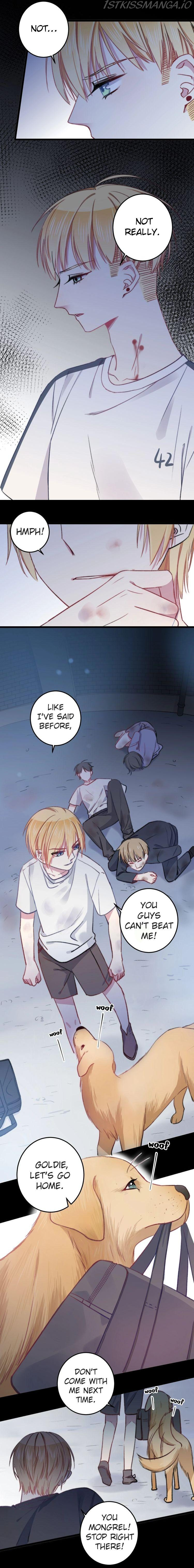 Page 9 of Chapter 19