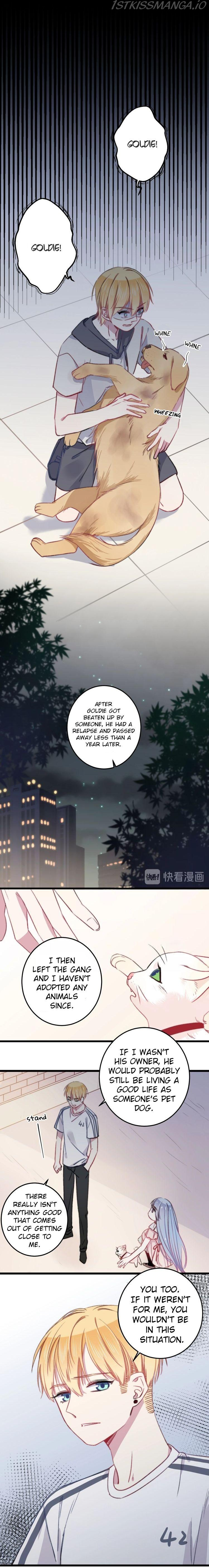 Page 10 of Chapter 19
