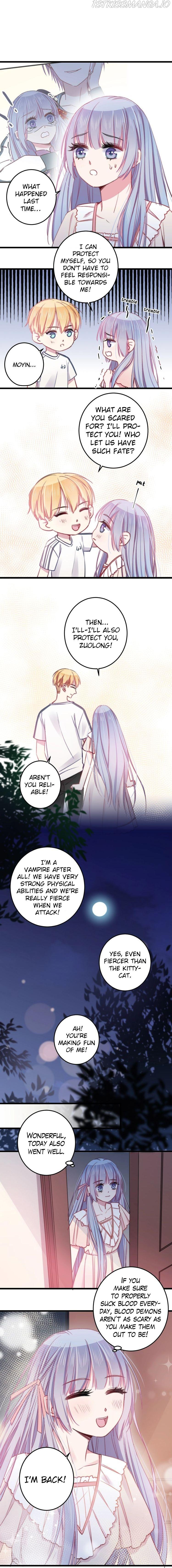 Page 11 of Chapter 19