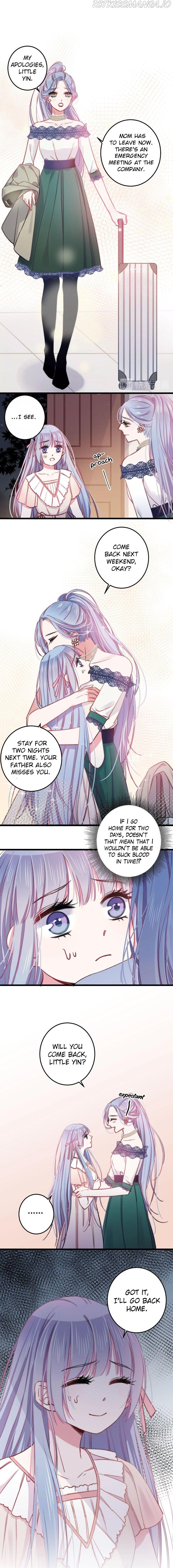 Page 12 of Chapter 19