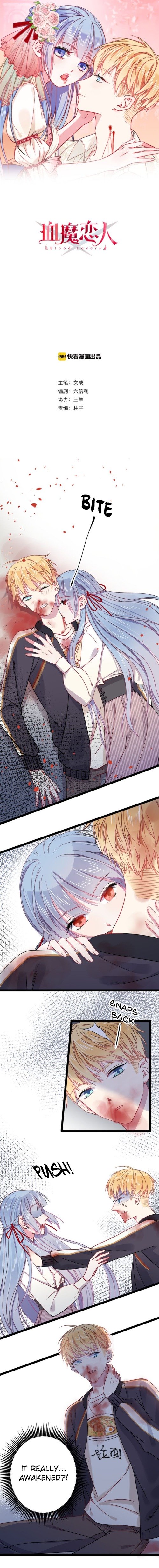 Page 1 of Chapter 2