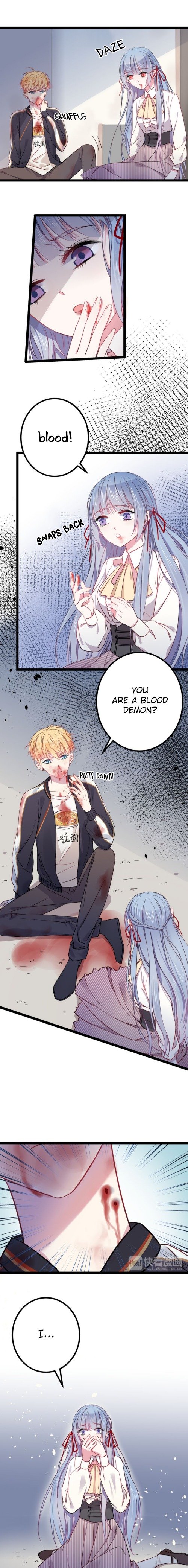 Page 2 of Chapter 2