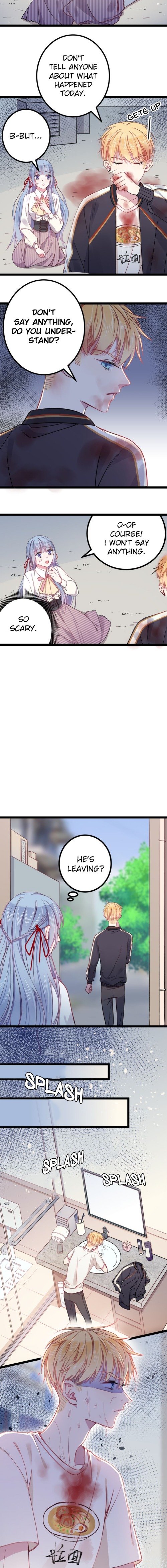 Page 3 of Chapter 2