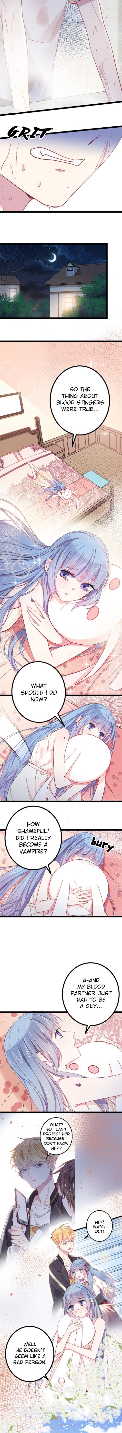 Page 4 of Chapter 2