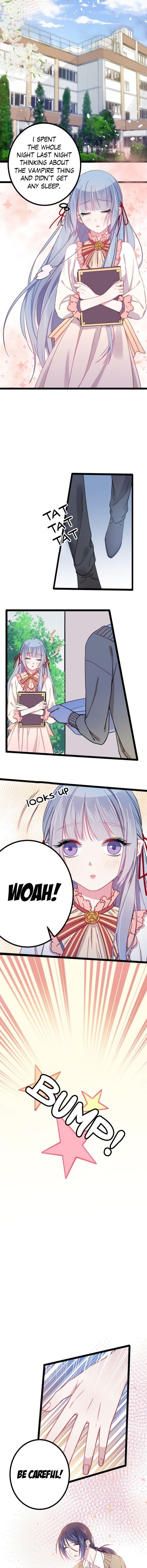 Page 5 of Chapter 2