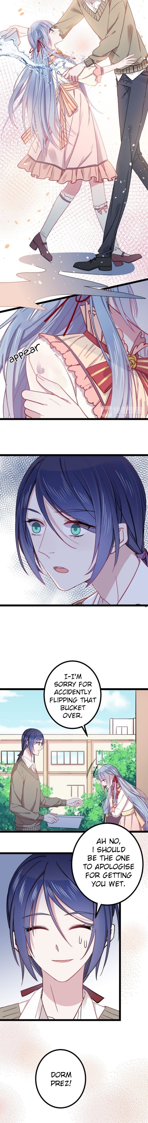 Page 6 of Chapter 2
