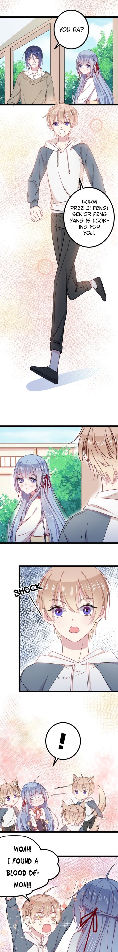 Page 7 of Chapter 2