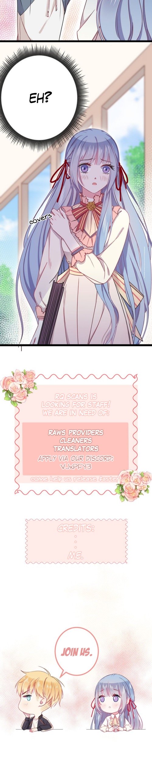 Page 8 of Chapter 2