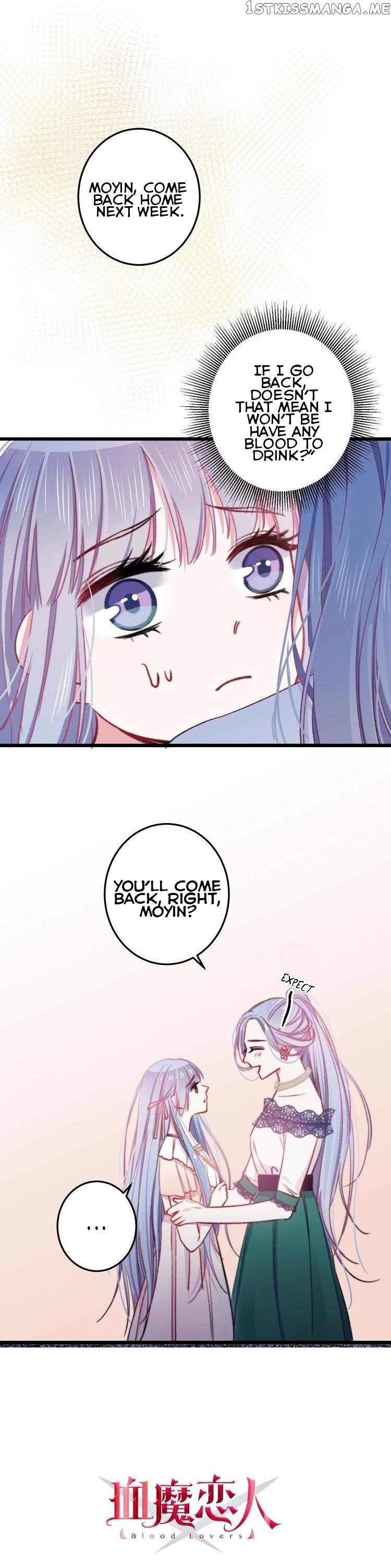 Page 2 of Chapter 20