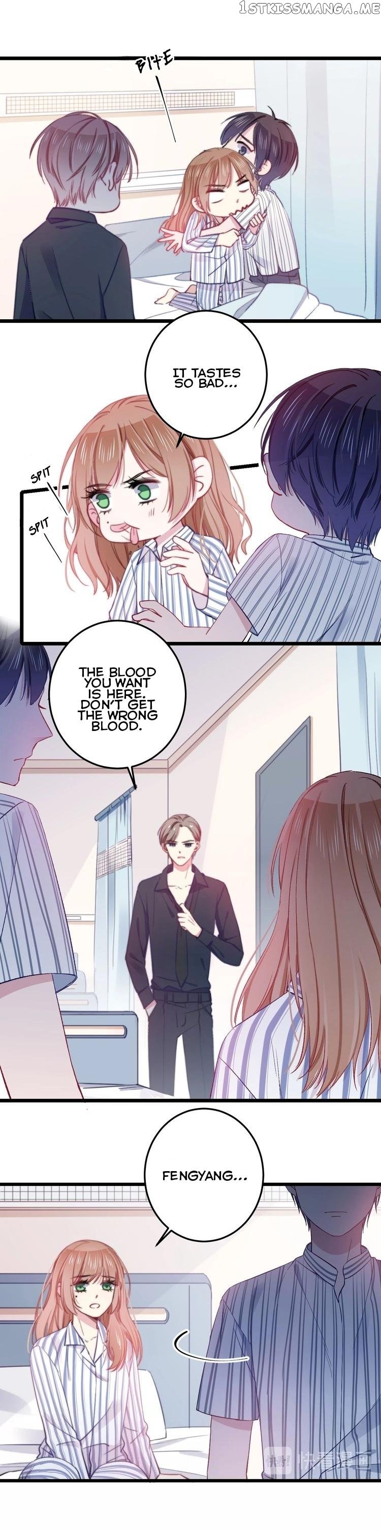 Page 4 of Chapter 20
