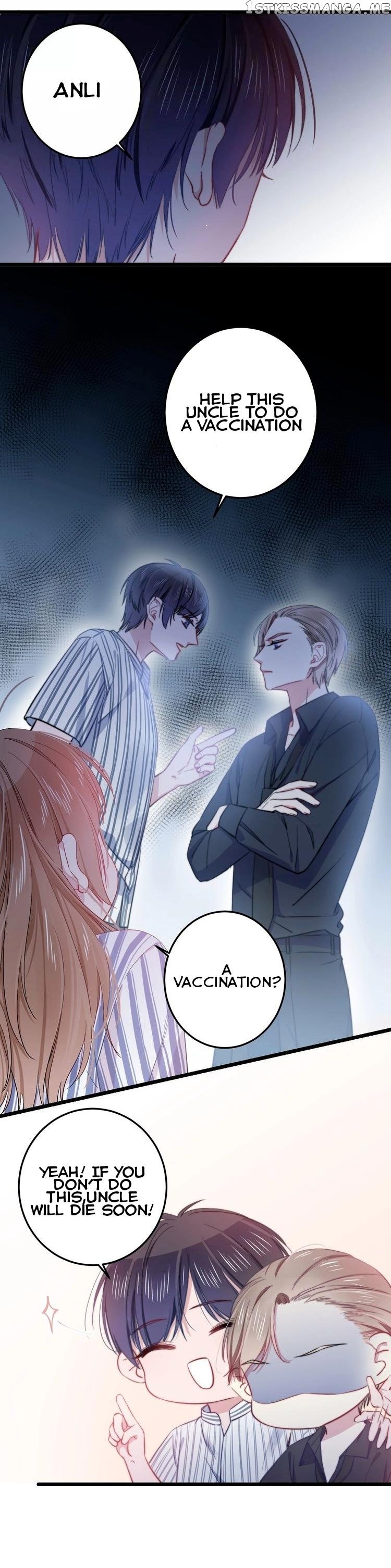 Page 5 of Chapter 20