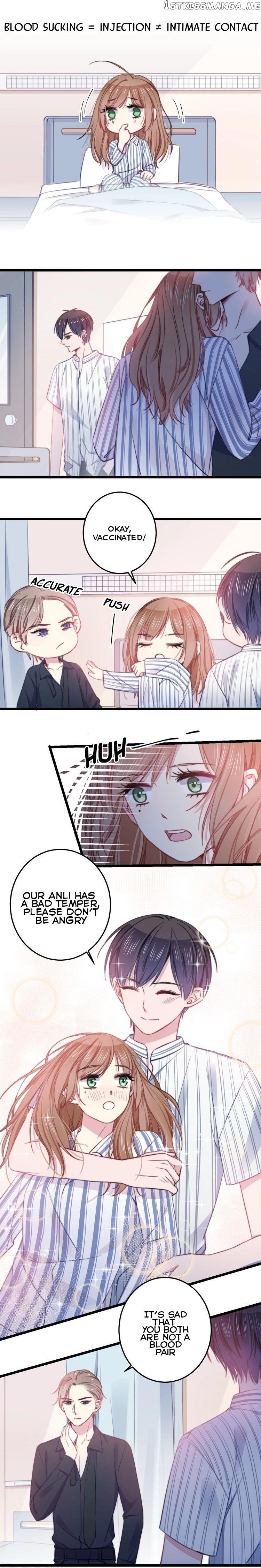 Page 6 of Chapter 20
