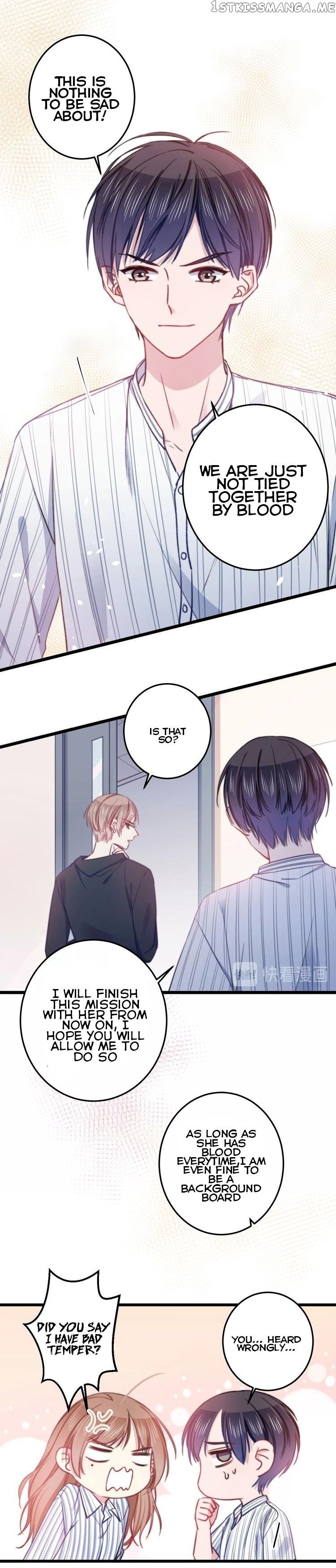 Page 7 of Chapter 20