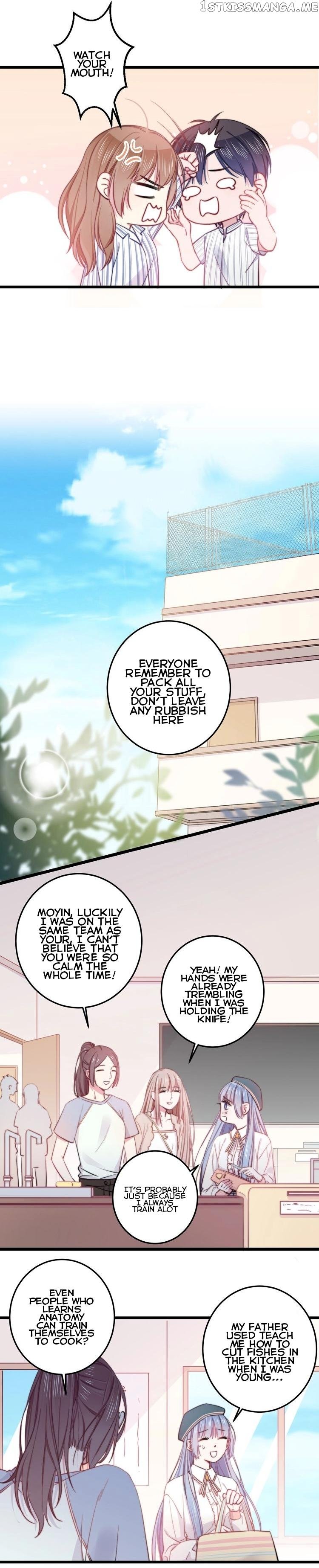 Page 8 of Chapter 20