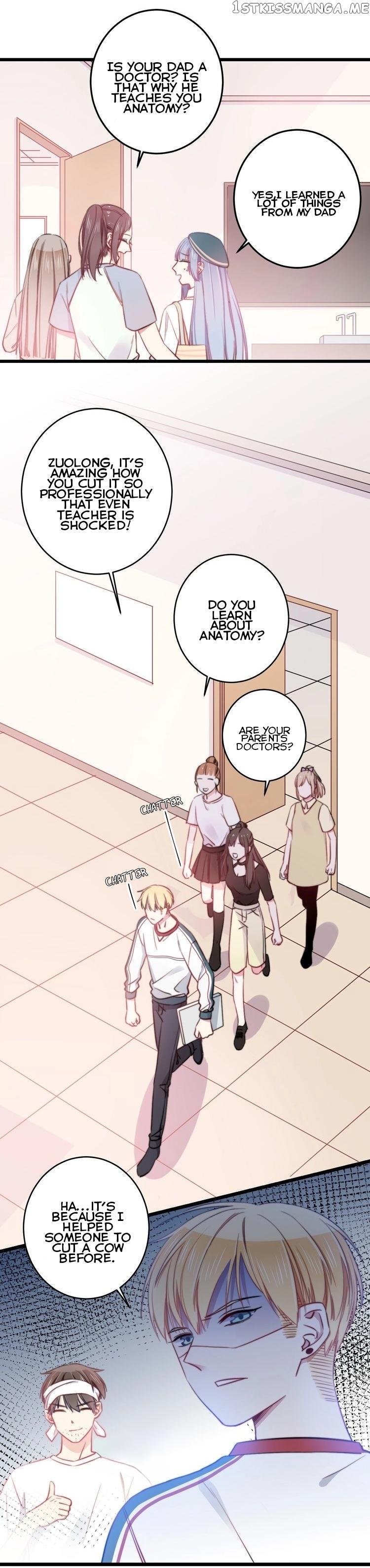Page 9 of Chapter 20