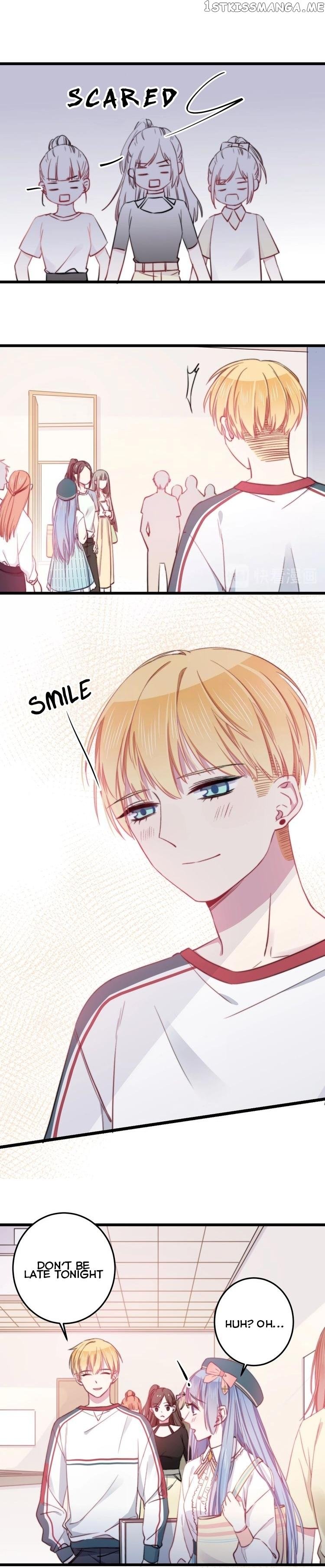Page 10 of Chapter 20